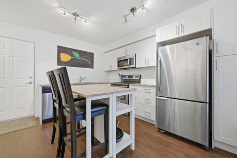 Photo of 755 Copperpond Boulevard SE #3315, Calgary, AB T2Z 4R2 (MLS # A2327553)