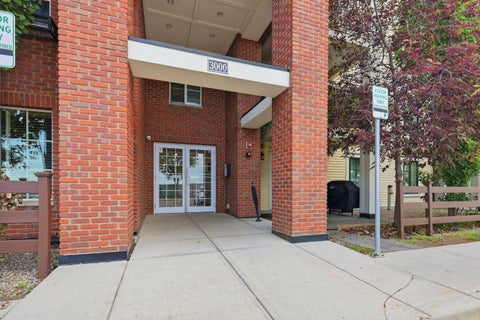 Photo of 755 Copperpond Boulevard SE #3315, Calgary, AB T2Z 4R2 (MLS # A2327553)