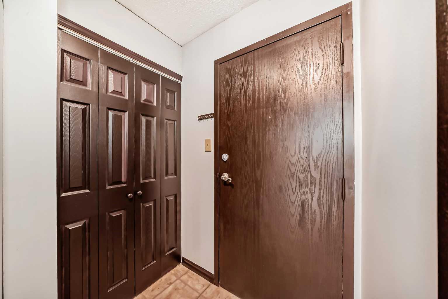 1613 11 Avenue SW 202