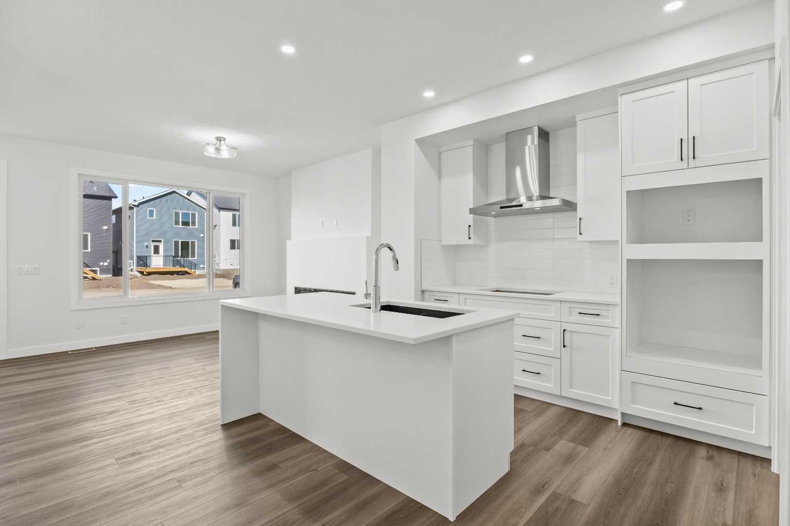 160 Snowberry Common SE