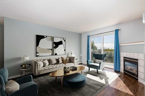 Photo of 4000 Somervale Court SW #418, Calgary, AB T2Y 4J3 (MLS # A2313981)