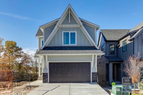 Photo of 105 Osprey Hill Way SW, Calgary, AB T3B 5T2 (MLS # A2346762)