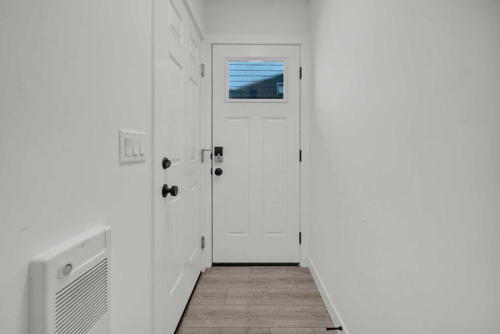 Photo of 380 Seton Villas SE #152, Calgary, AB T3M 3T8 (MLS # A2303778)