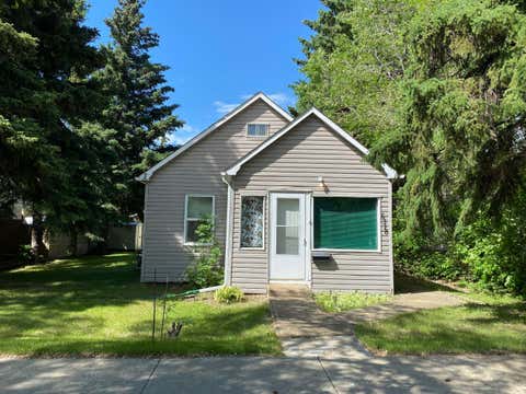 Photo of 5316 47 Street, Lloydminster, AB T9V 0G6 (MLS # A2323226)