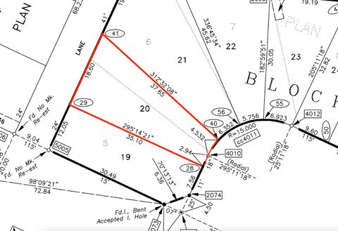 104 10 Avenue SE Drumheller AB T0J 0Y6