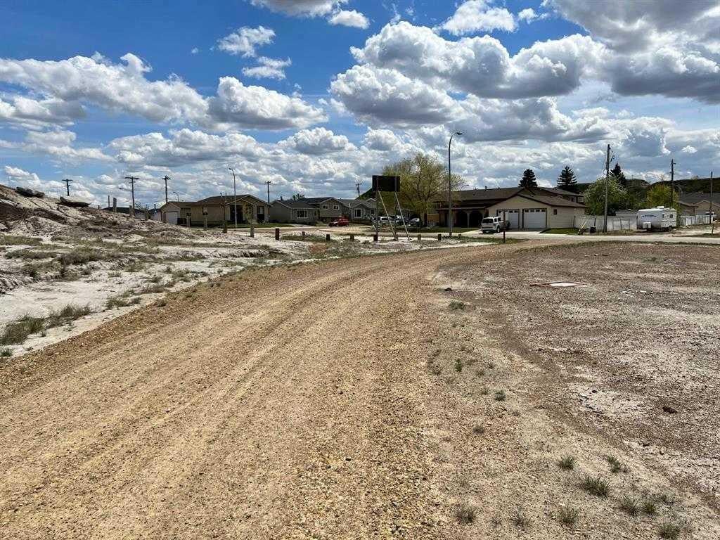 Photo of 104 10 Avenue SE, Drumheller, AB T0J 0Y6 (MLS # A2148886)