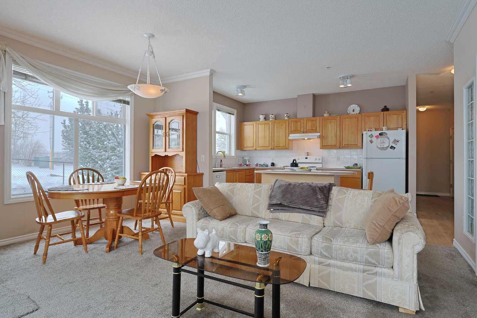 1010 Arbour Lake Road NW 1112