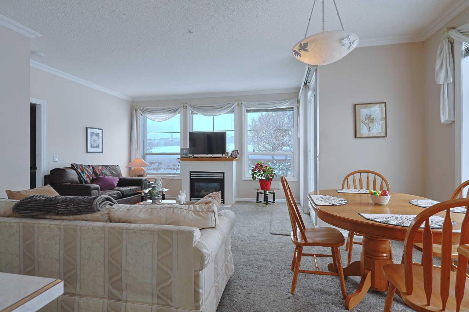 1010 Arbour Lake Road NW 1112