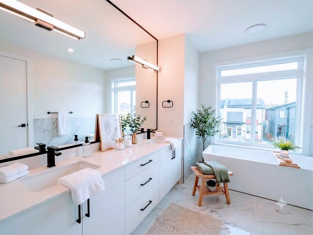 Photo of 417 37 Avenue NW, Calgary, AB T2K 0C6 (MLS # A2349144)