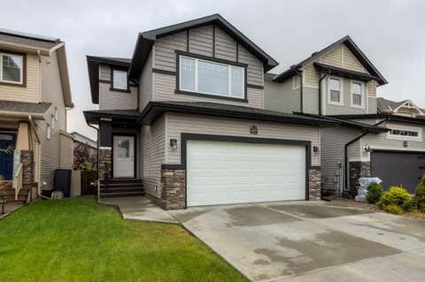 Photo of 810 Keystone Meadows W, Lethbridge, AB T1J 5C4 (MLS # A2336221)