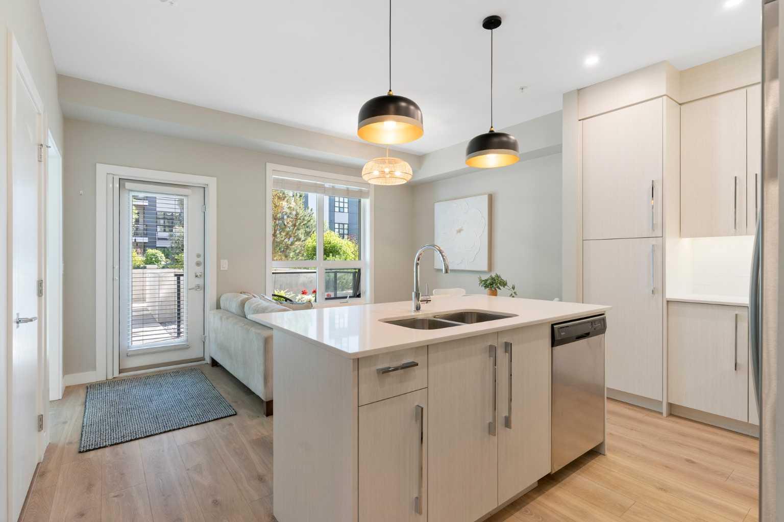 383 Smith Street NW 110