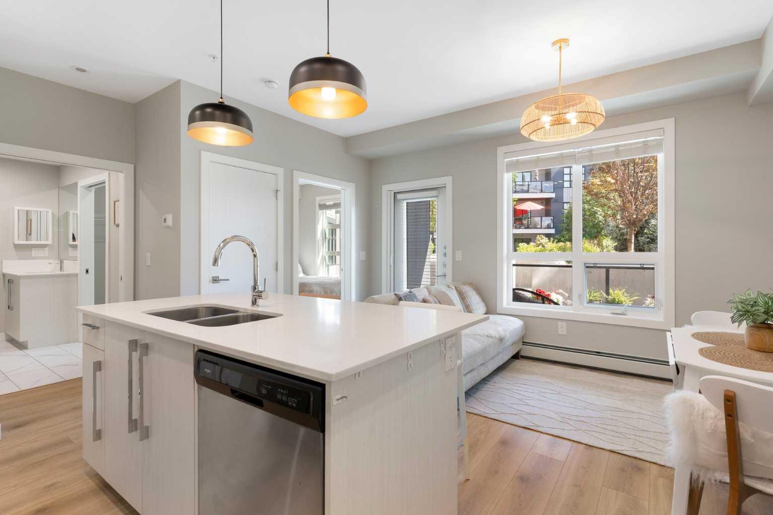 383 Smith Street NW 110