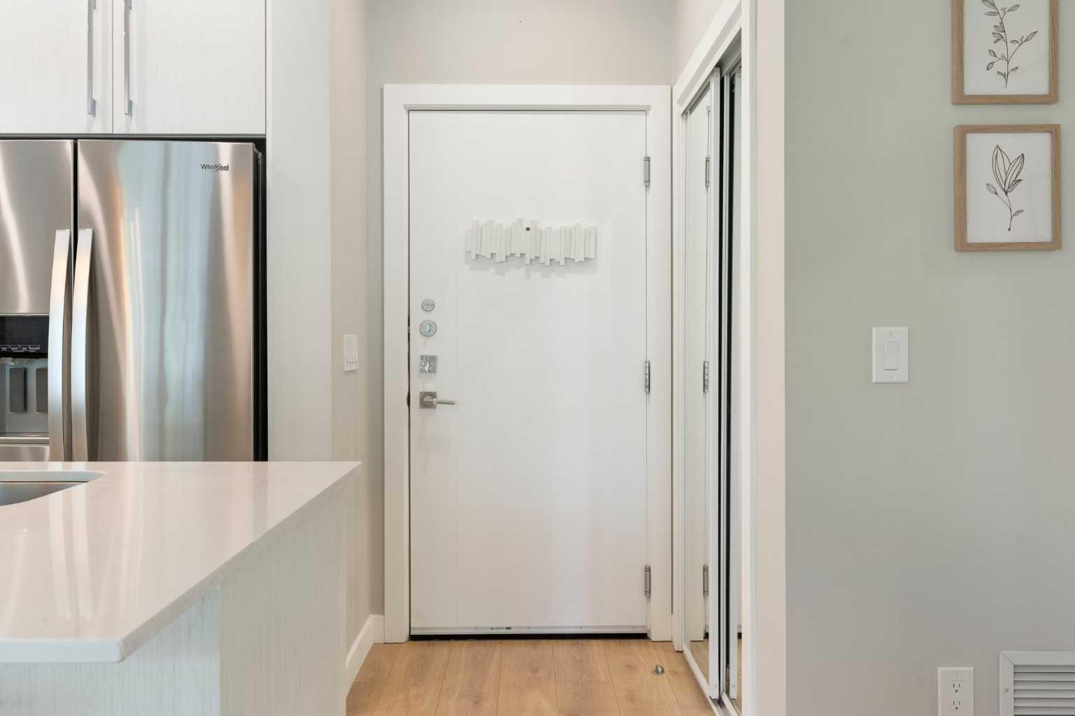 383 Smith Street NW 110