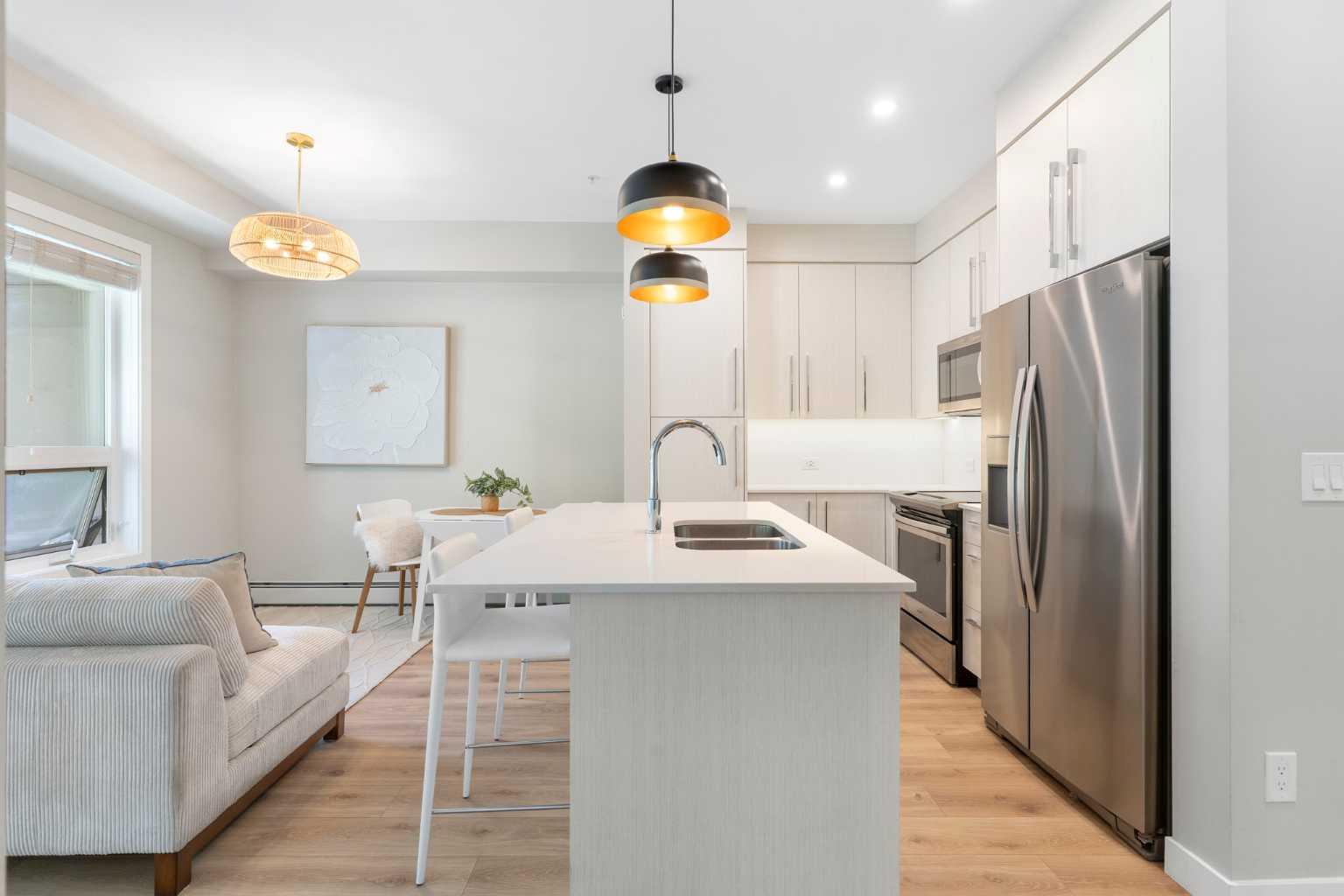 383 Smith Street NW 110