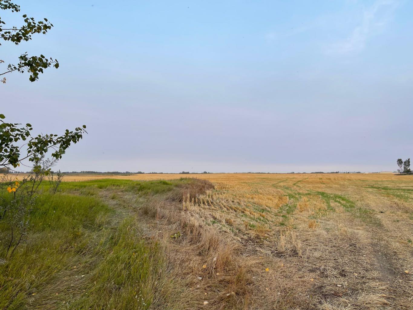 4;20;47;11;SW&4;20;47;2 833 HWY NORTH