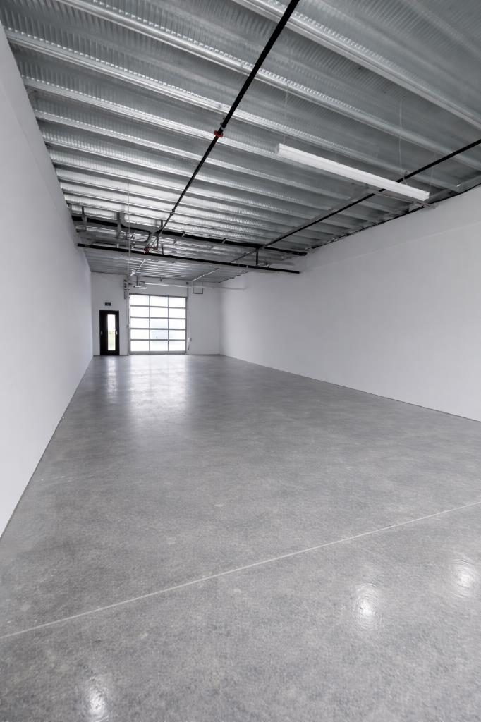 1 Industrial Place NE 113A