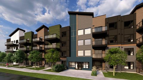 Photo of 15126 37 Street SW #1213, Calgary, AB T2Y 0R7 (MLS # A2255799) Photo of 15126 37 Street SW #1213, Calgary, AB T2Y 0R7 (MLS # A2255799)