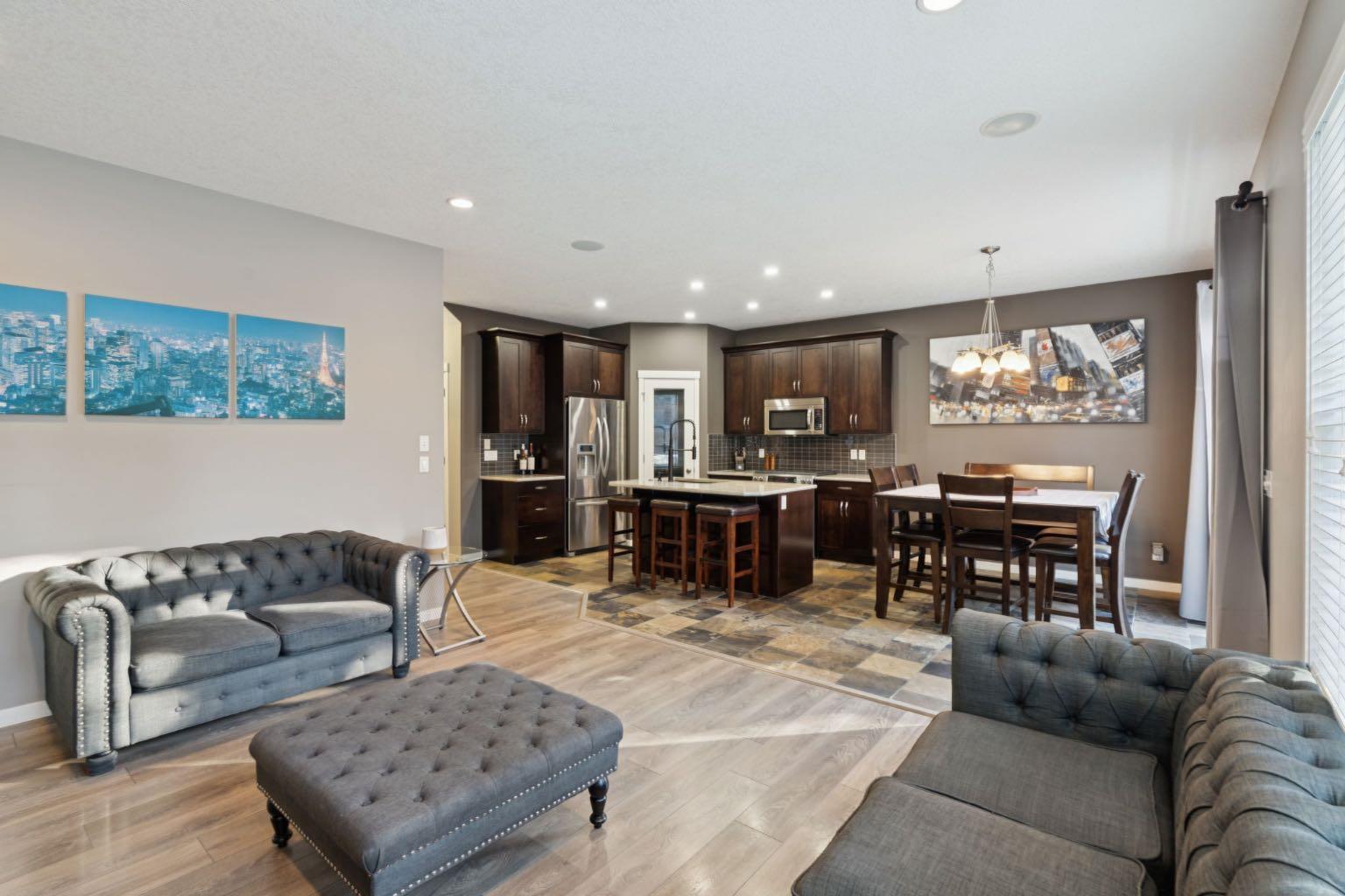 453 River Heights Drive