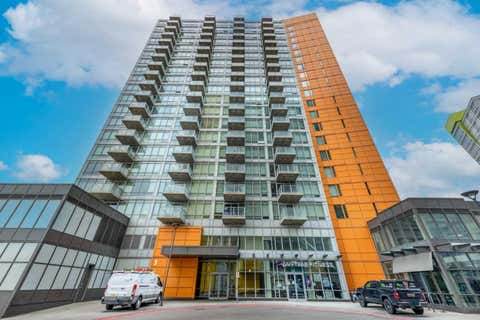 Photo of 3830 Brentwood Road NW #712, Calgary, AB T2L 2J9 (MLS # A2334861)