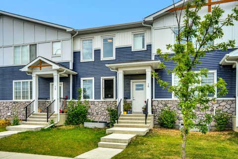 Photo of 76 Amblefield Terrace NW, Calgary, AB T3P 1W4 (MLS # A2332304)