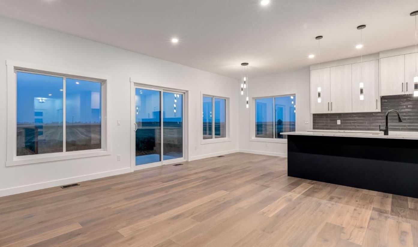 232 Red Tail Ridge SE