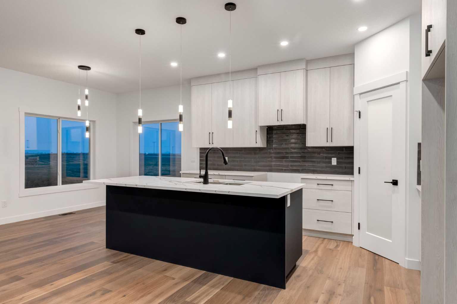 232 Red Tail Ridge SE