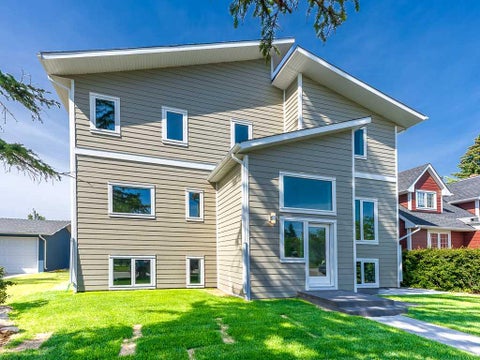 Photo of 3520 Bulyea Crescent NW, Calgary, AB T2L 1N7 (MLS # A2355181)