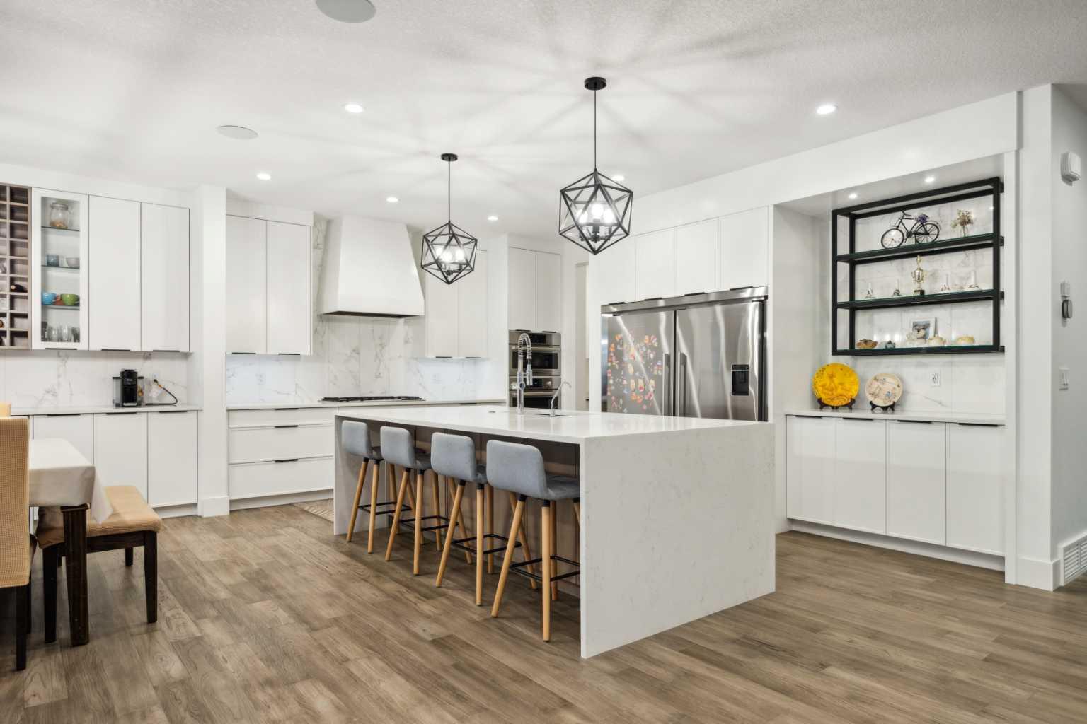 59 Timberline Point SW