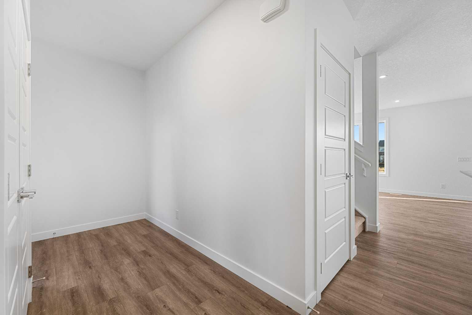 229 Dawson Wharf Road