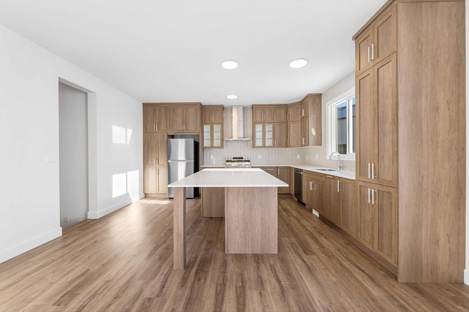 1059 Southwinds Green SW