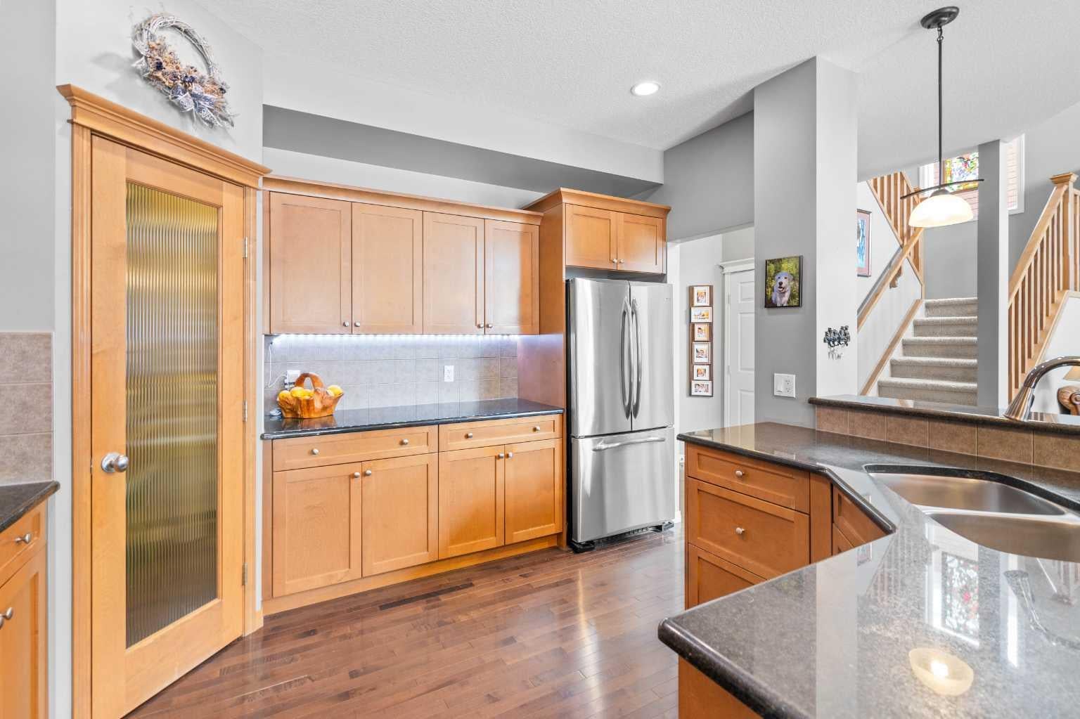 22 Westfall Drive