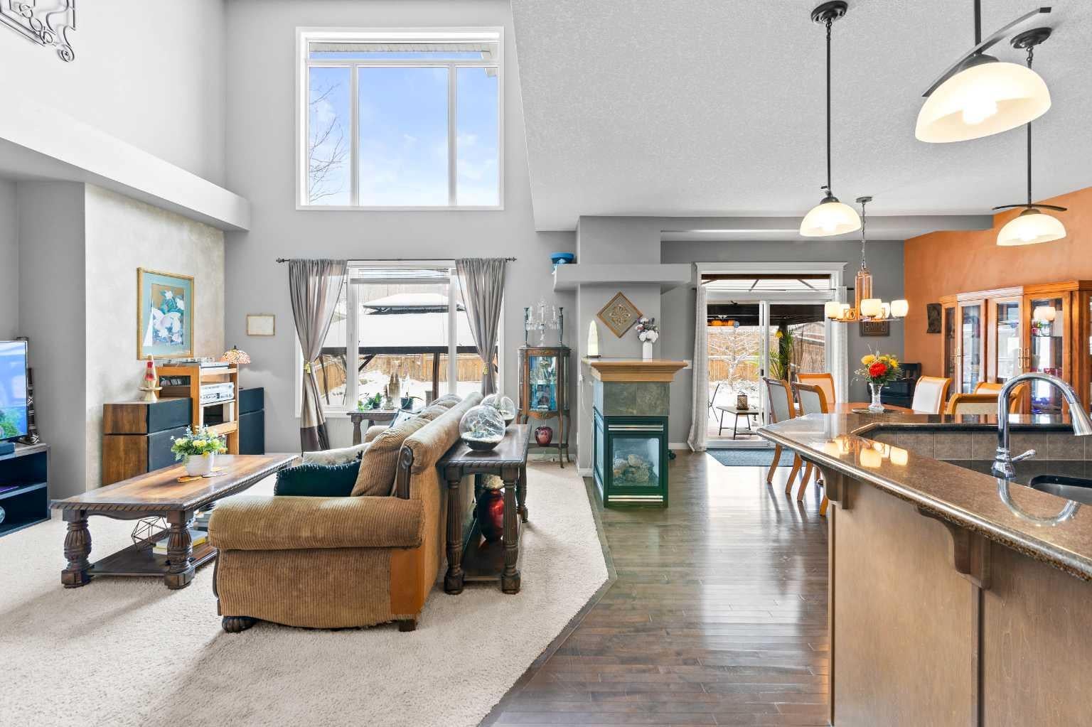 22 Westfall Drive