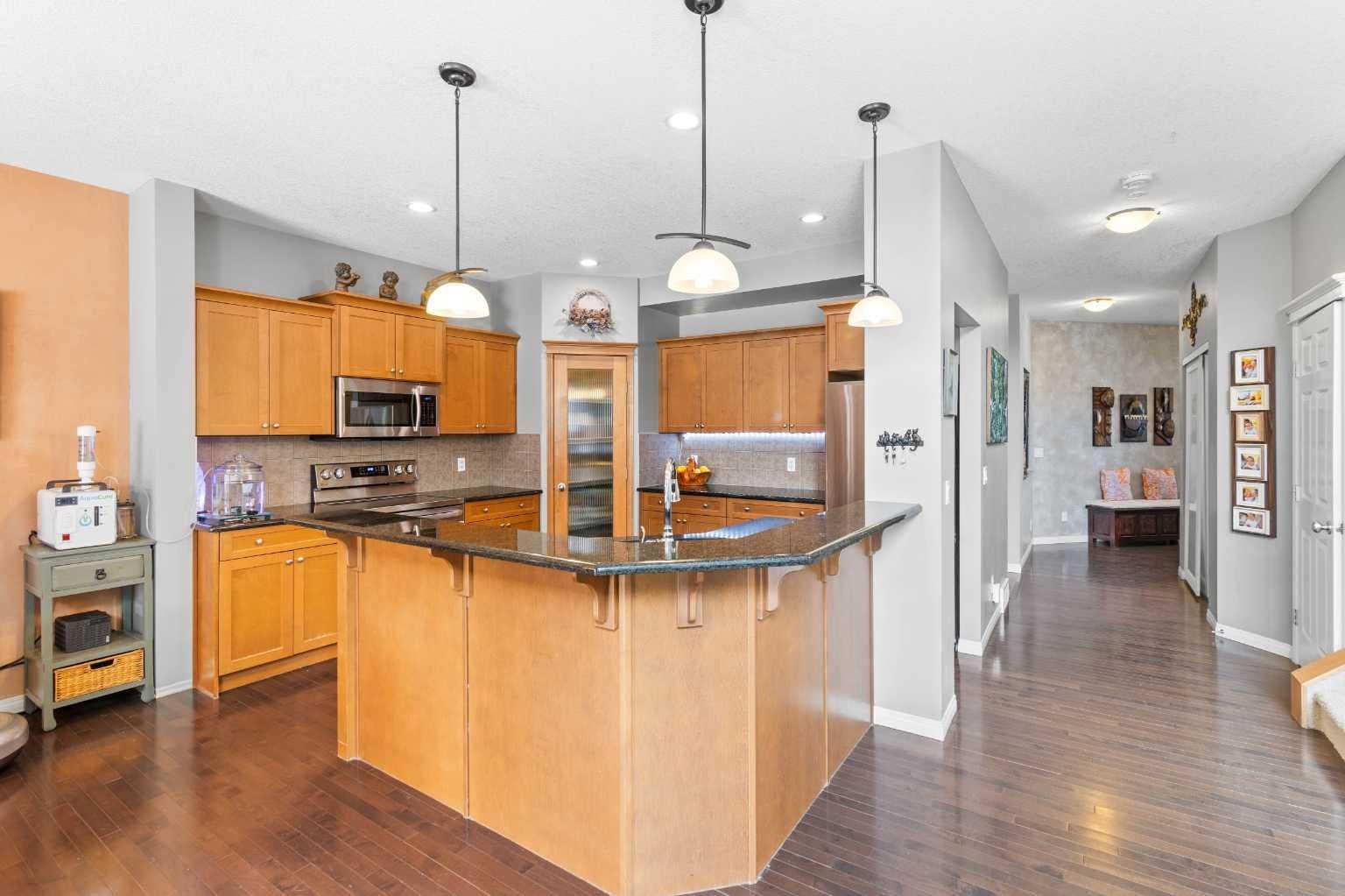 22 Westfall Drive