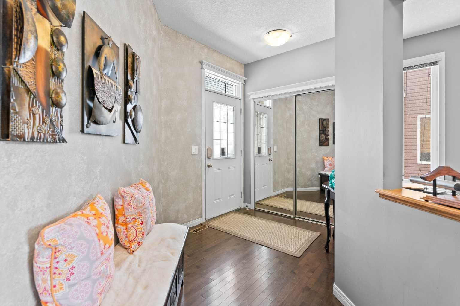 22 Westfall Drive