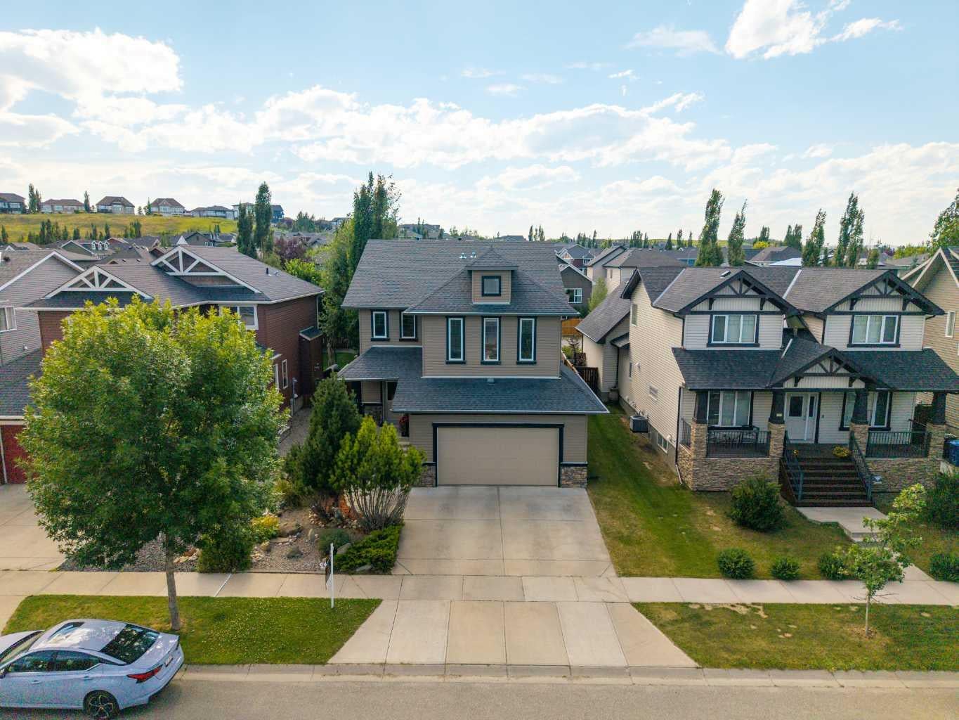 22 Westfall Drive