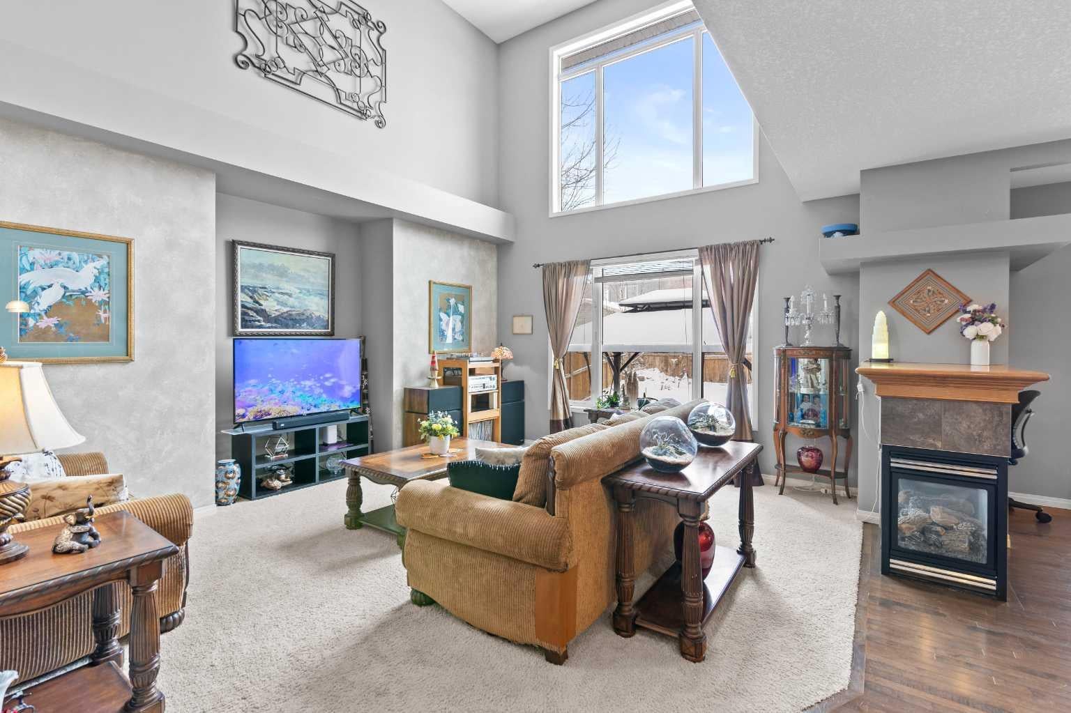 22 Westfall Drive