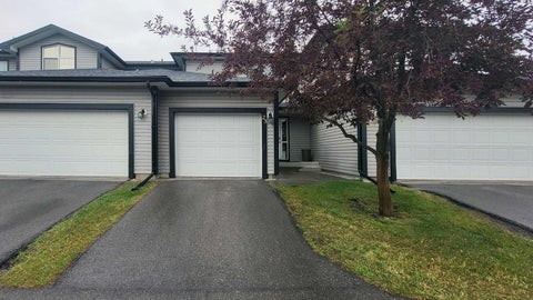 Photo of 102 Canoe Square SW #23, Airdrie, AB T4B 2Z1 (MLS # A2342584)