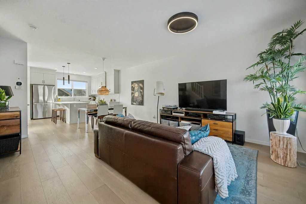 551 Wolf Creek Way SE