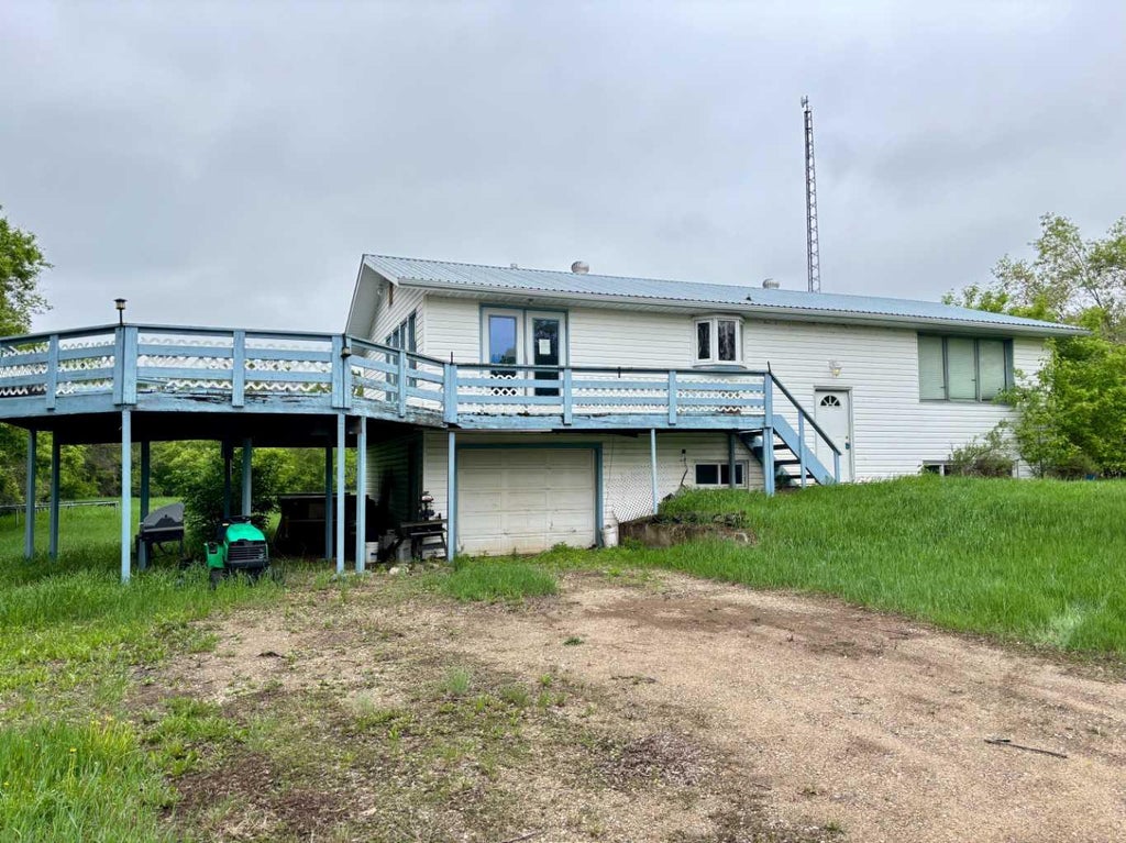25975 HWY 21, RURAL, SK S9V 1M0 - Image 1337099673.jpeg?d=l