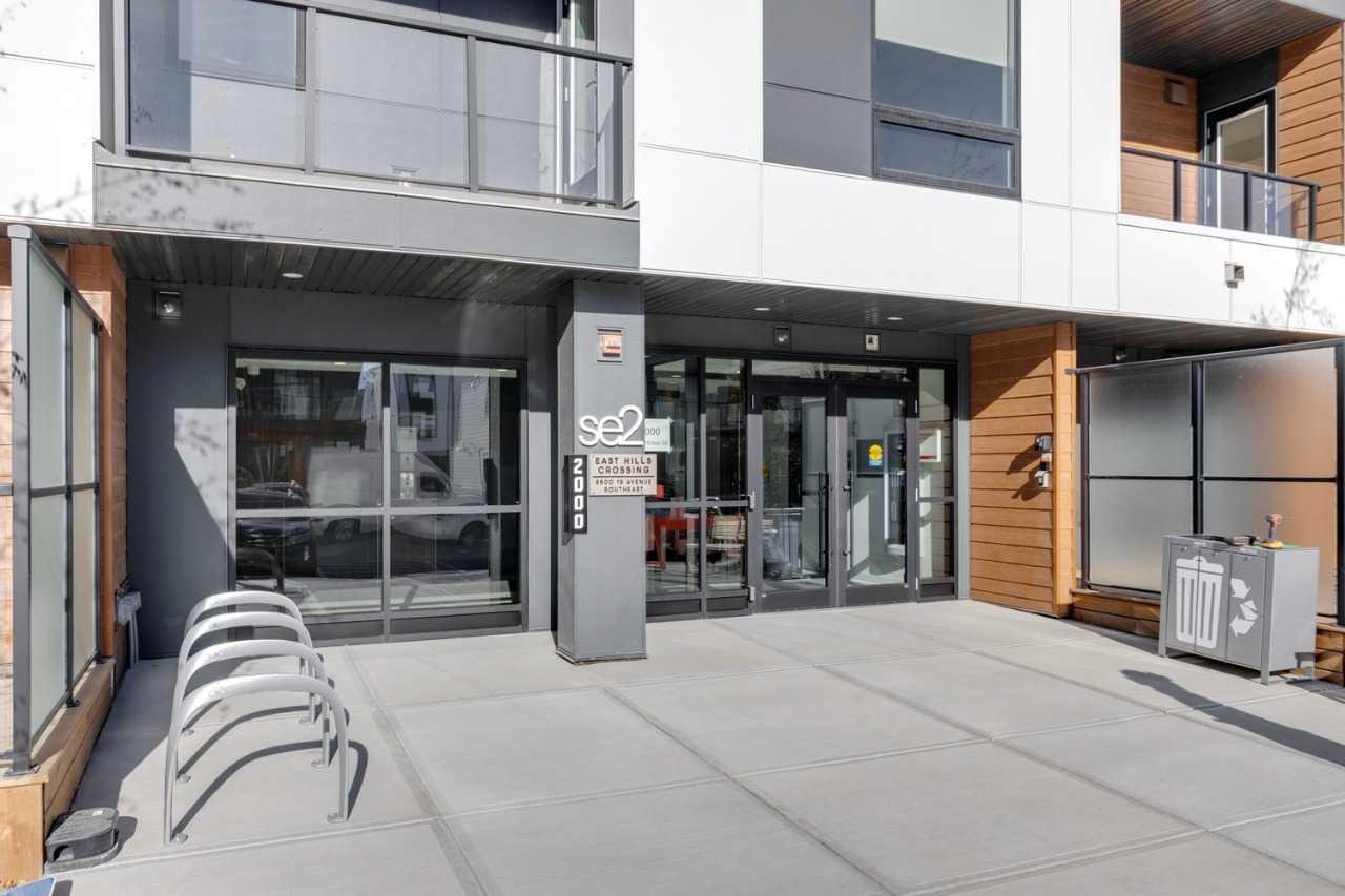 8500 19th Street SE 2608