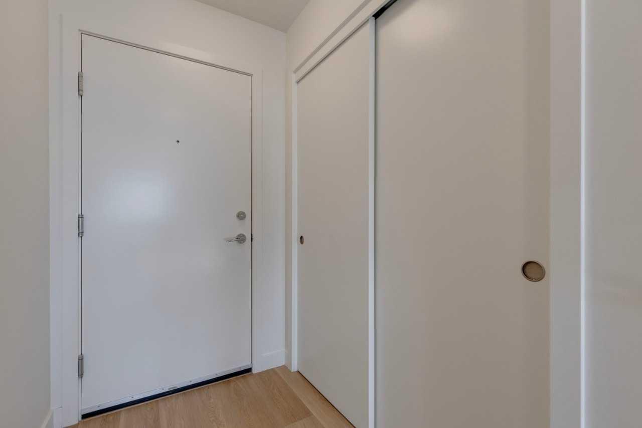 8500 19th Street SE 2608