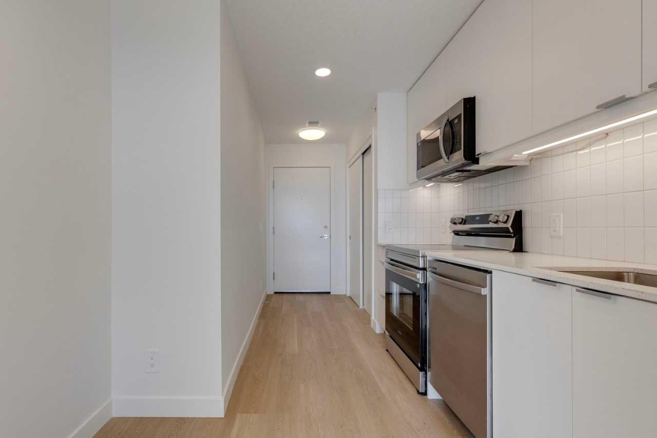 8500 19th Street SE 2608