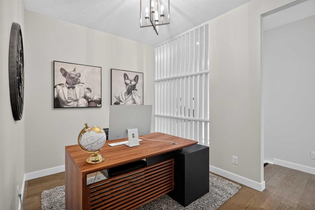 Photo of 648 Legacy Woods Circle SE, Calgary, AB T2X 5A8 (MLS # A2350537)