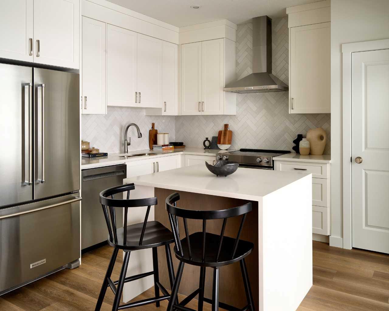 60 Howse Lane NE 1001