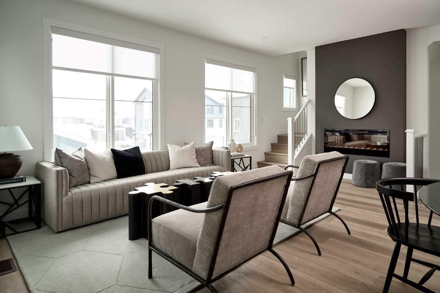 60 Howse Lane NE 1001