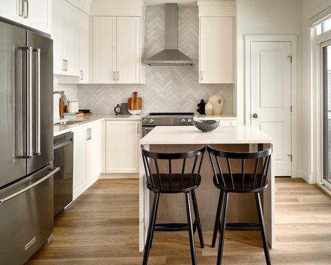 60 Howse Lane NE 1001 Calgary AB T3P 2Z6