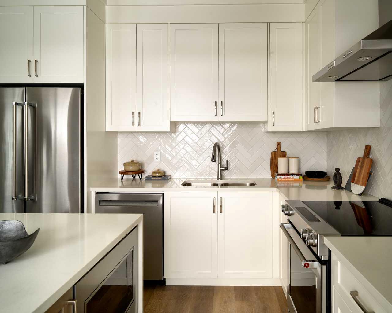 60 Howse Lane NE 1001