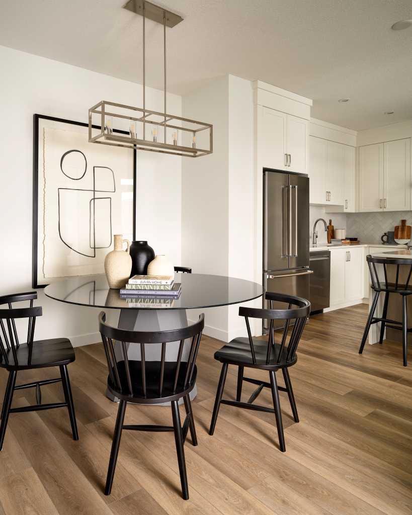 60 Howse Lane NE 1001