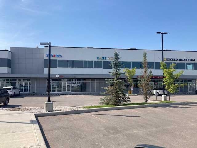 11 Royal Vista Drive NW 1210