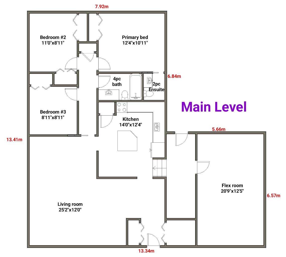 332 Wascana Crescent SE